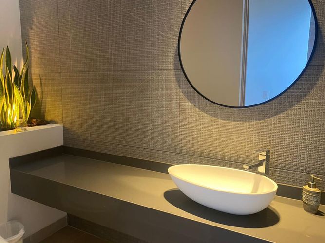 Casa de 3 alcobas en venta en Escobero, Envigado, 245 m² · foto 17 de 19