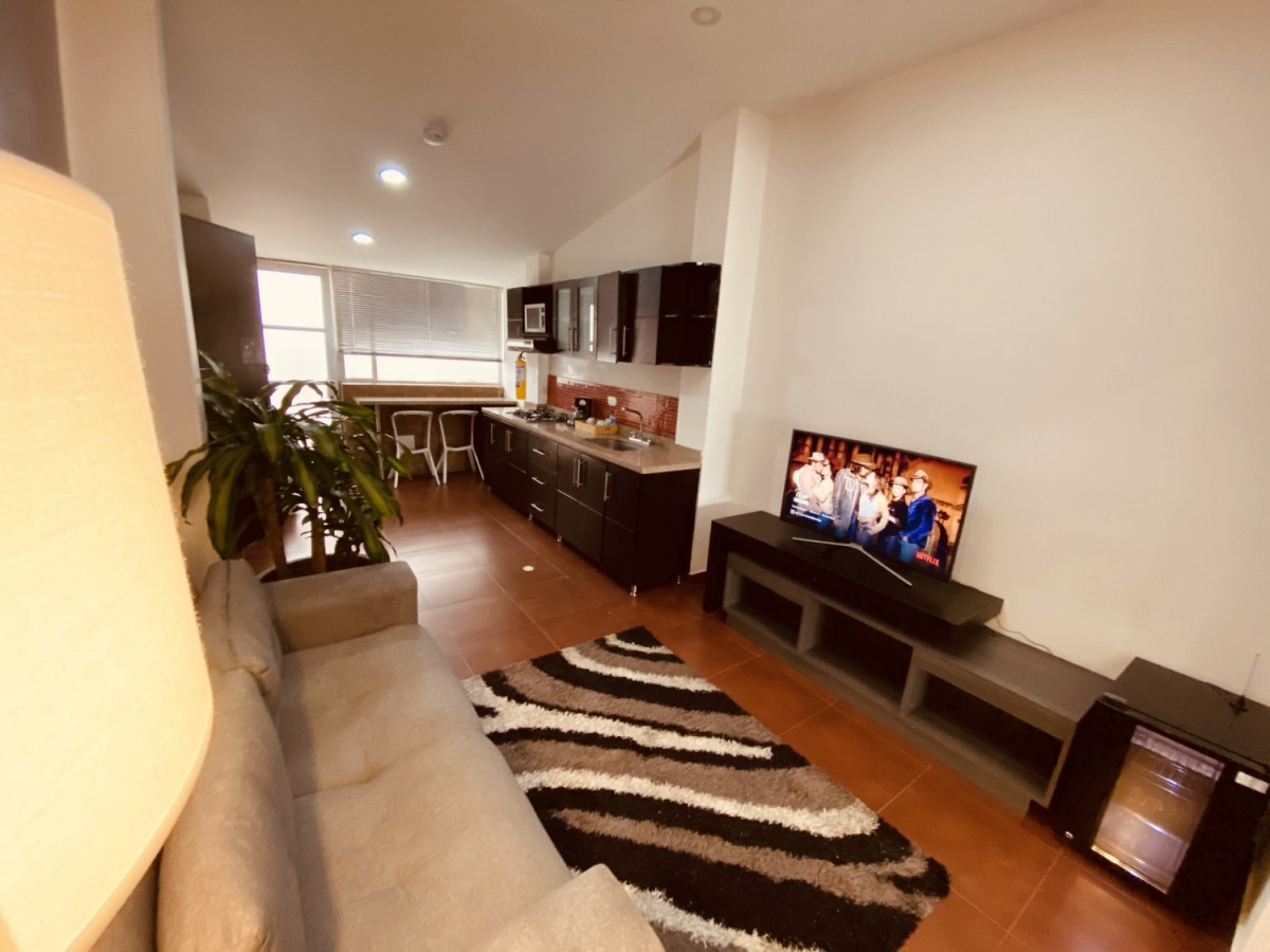 Casa en venta en Bosque De Modelia, Bogotá · foto 2 de 9