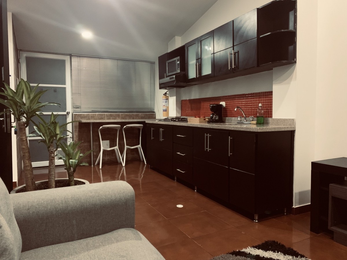 Casa en venta en Bosque De Modelia, Bogotá · foto 4 de 9