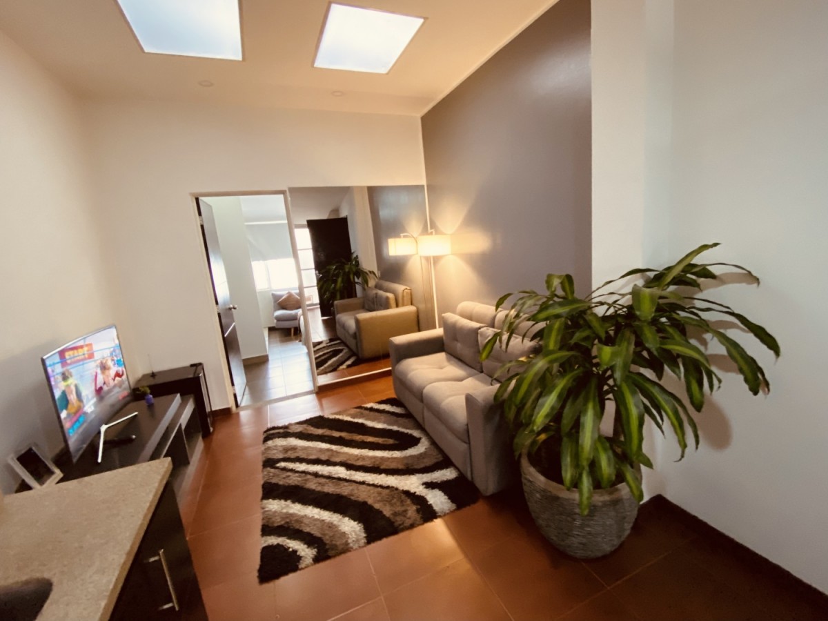 Casa en venta en Bosque De Modelia, Bogotá · foto 5 de 9