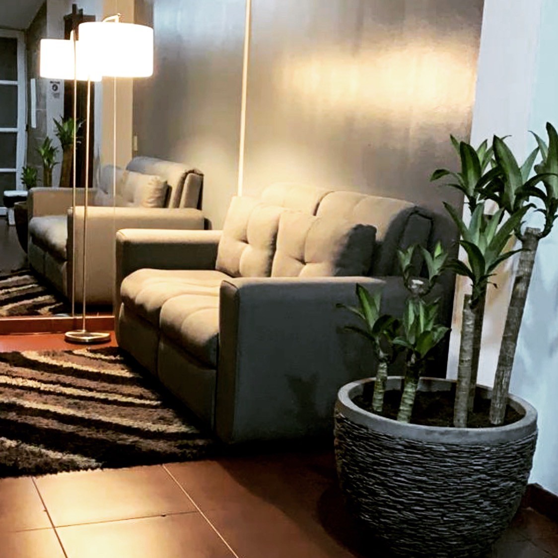 Casa en venta en Bosque De Modelia, Bogotá · foto 6 de 9