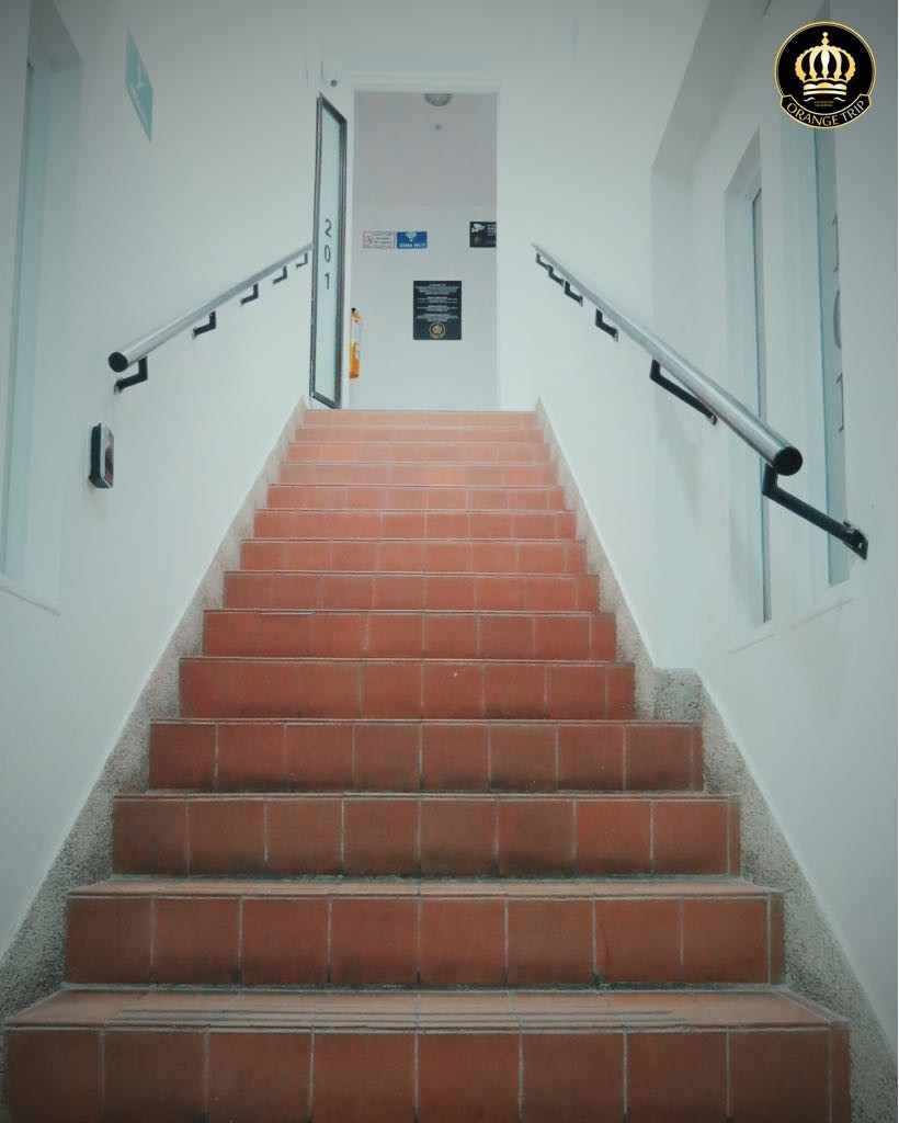 Casa en venta en Bosque De Modelia, Bogotá · foto 7 de 9