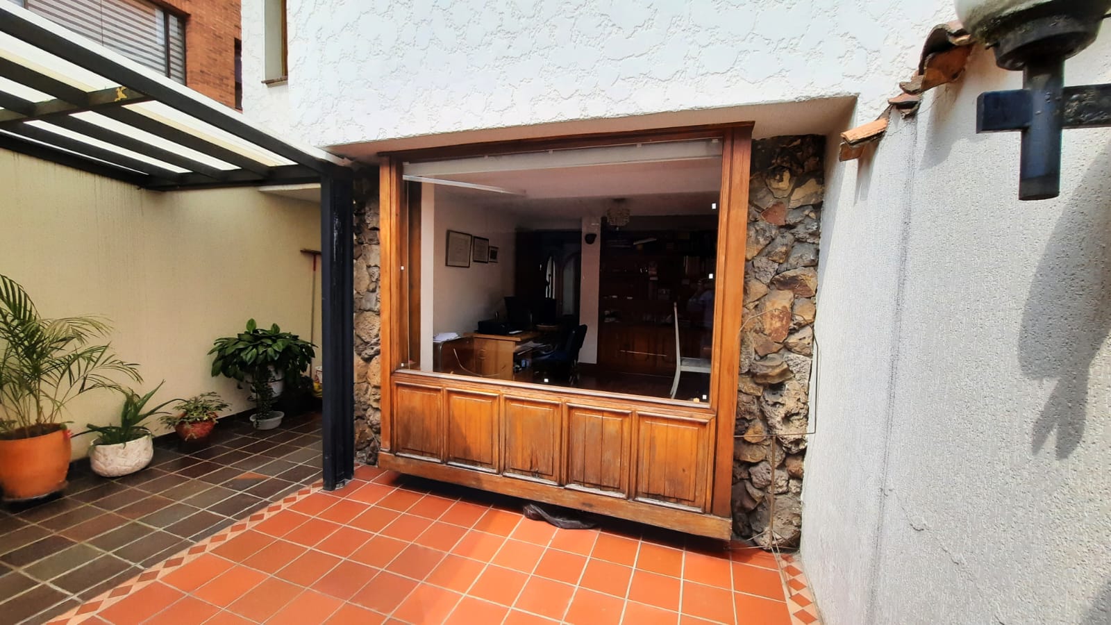 Casa en venta en Santa Barbara, Bogotá · foto 3 de 13