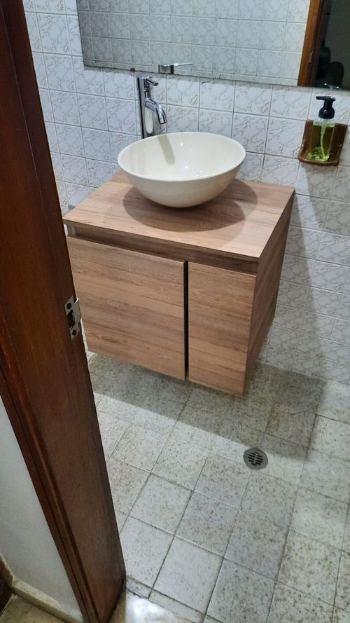 Casa en venta en Santa Barbara, Bogotá · foto 6 de 13