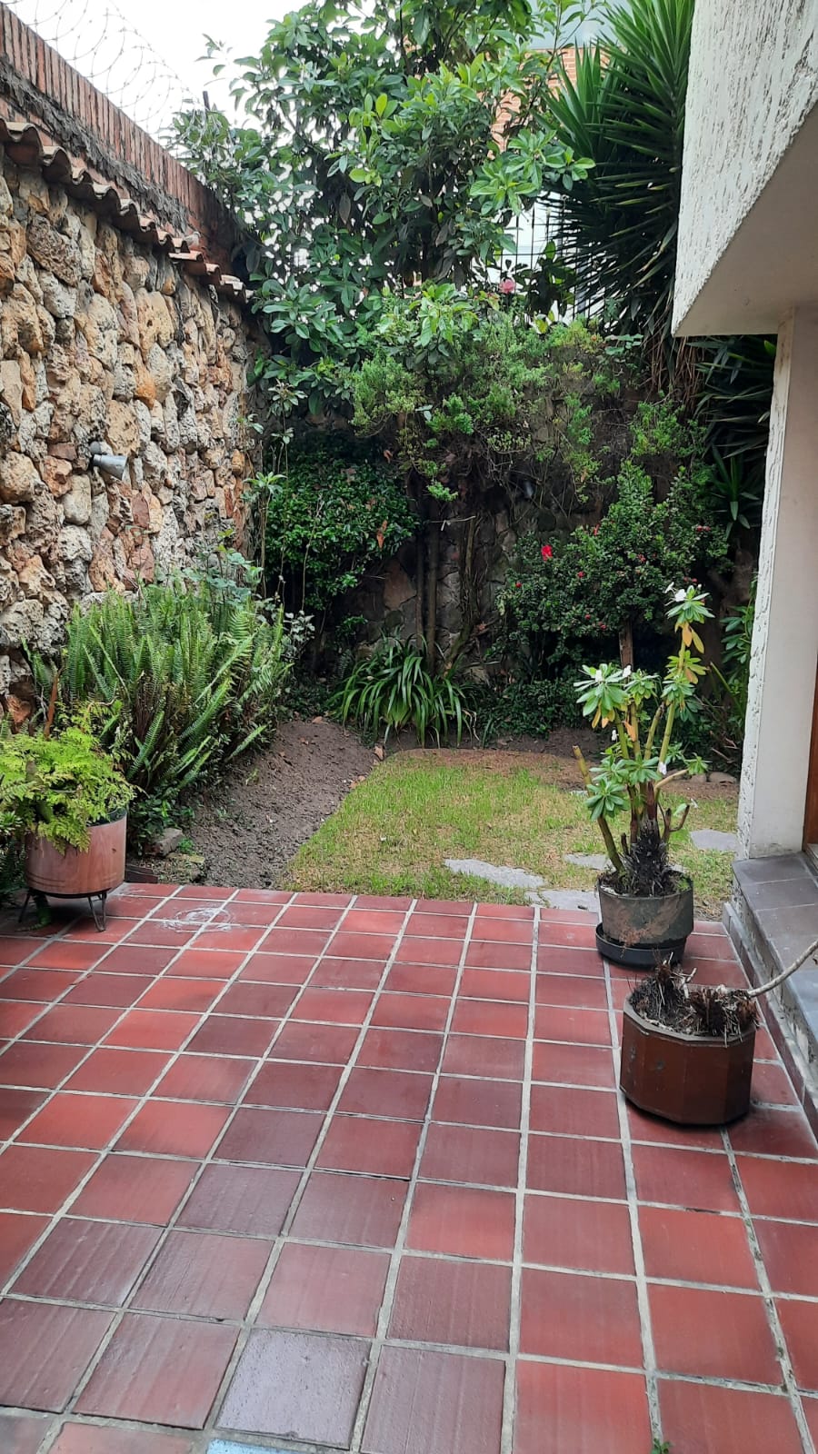 Casa en venta en Santa Barbara, Bogotá · foto 7 de 13
