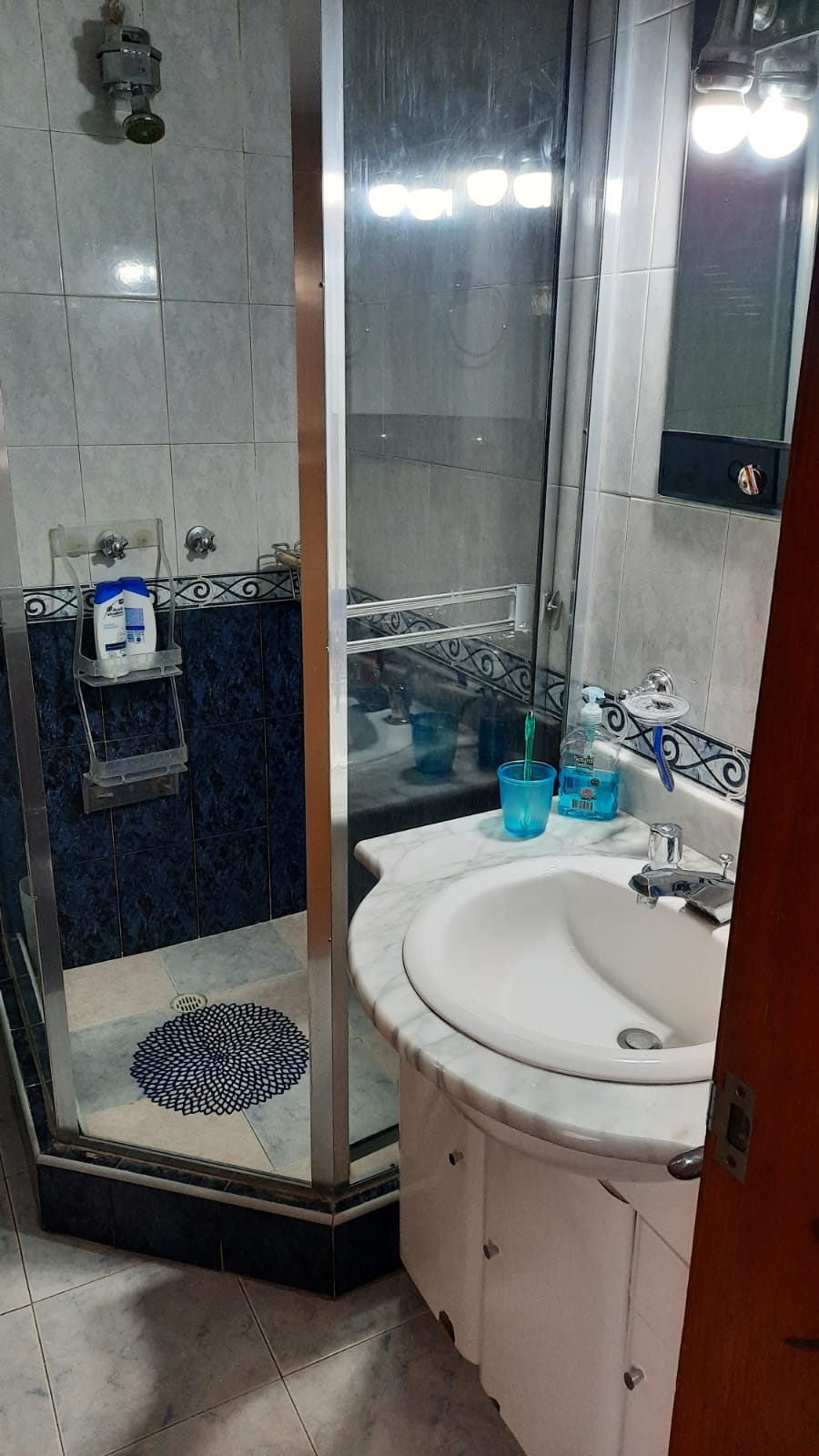 Casa en venta en Santa Barbara, Bogotá · foto 13 de 13