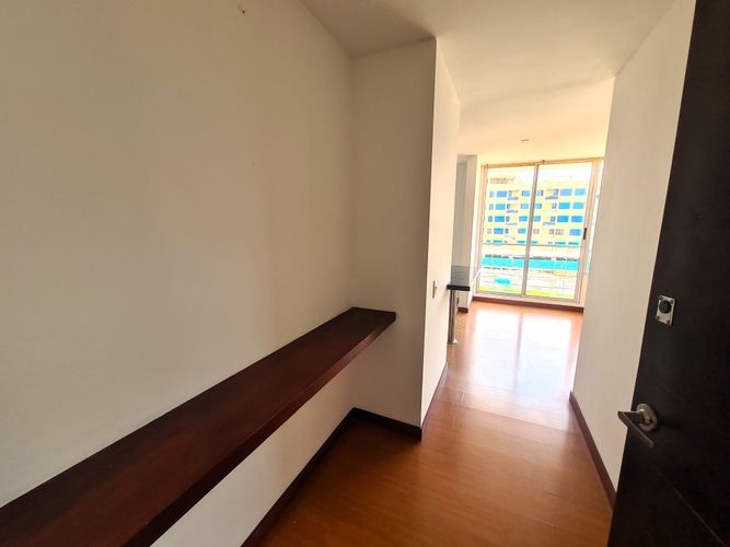 Apartamento en venta en Delicias Norte, Chía · foto 9 de 17