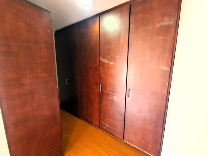 Apartamento en venta en Delicias Norte, Chía · foto 13 de 17