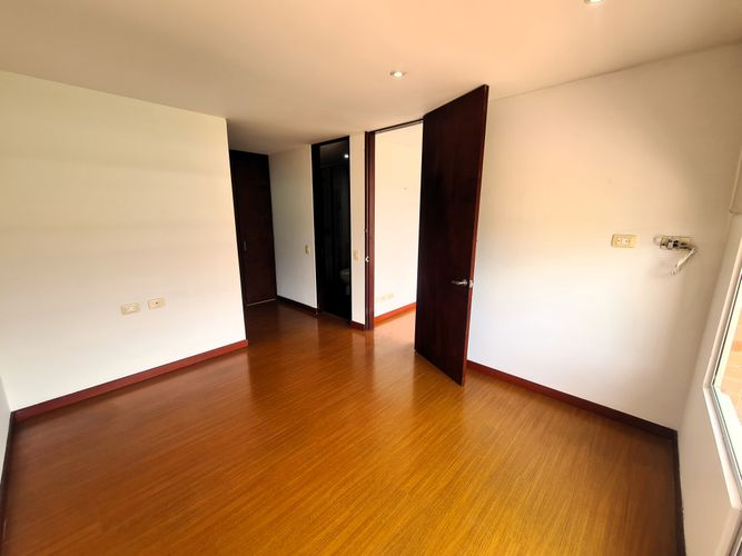 Apartamento en venta en Delicias Norte, Chía · foto 15 de 17