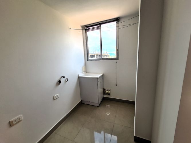 Apartamento en venta en Delicias Norte, Chía · foto 17 de 17