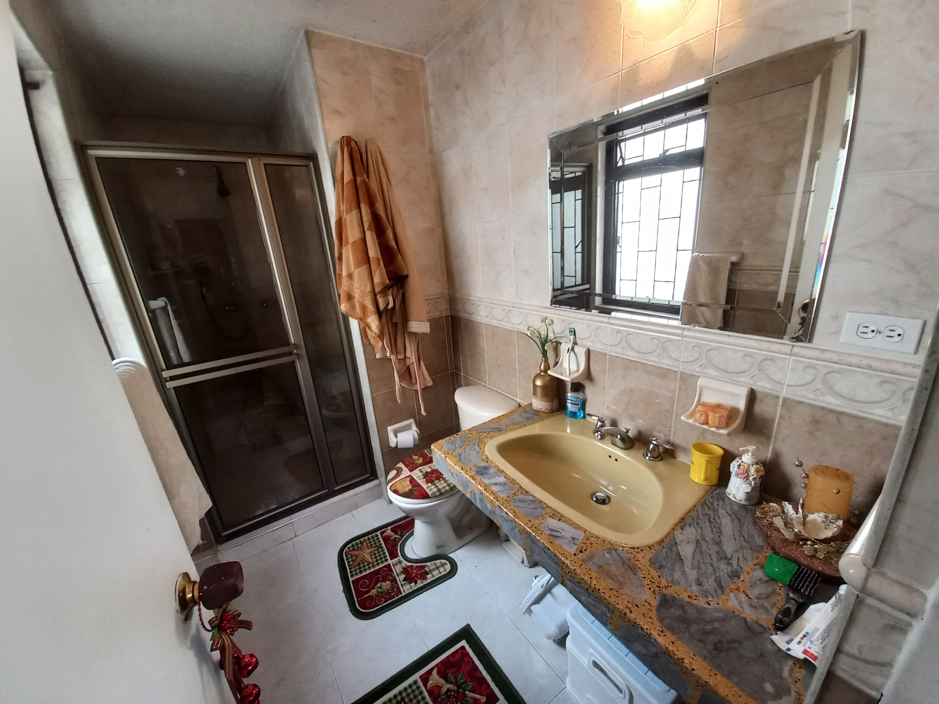 Casa en venta en La Floresta, Bogotá · foto 12 de 24