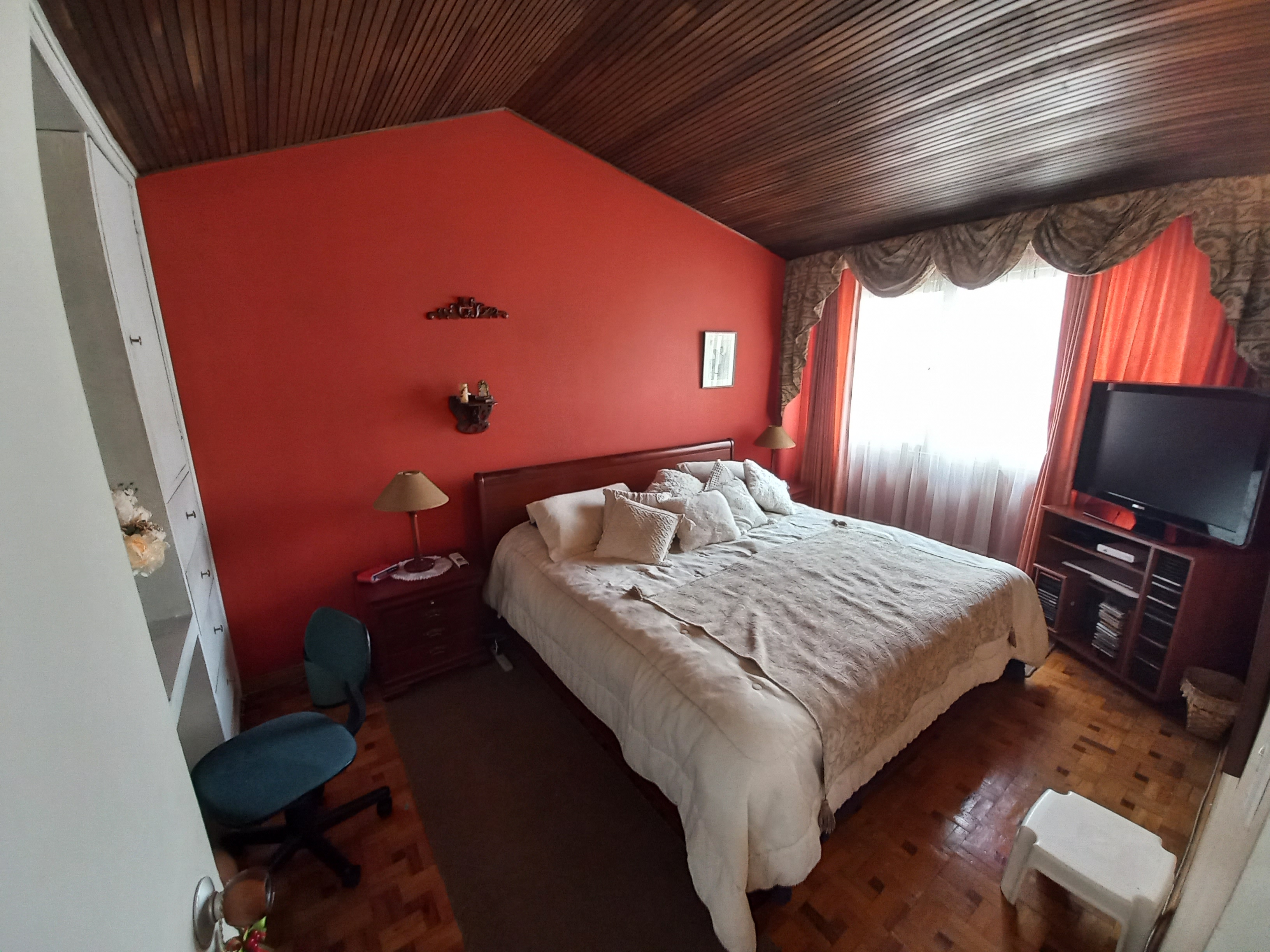 Casa en venta en La Floresta, Bogotá · foto 13 de 24