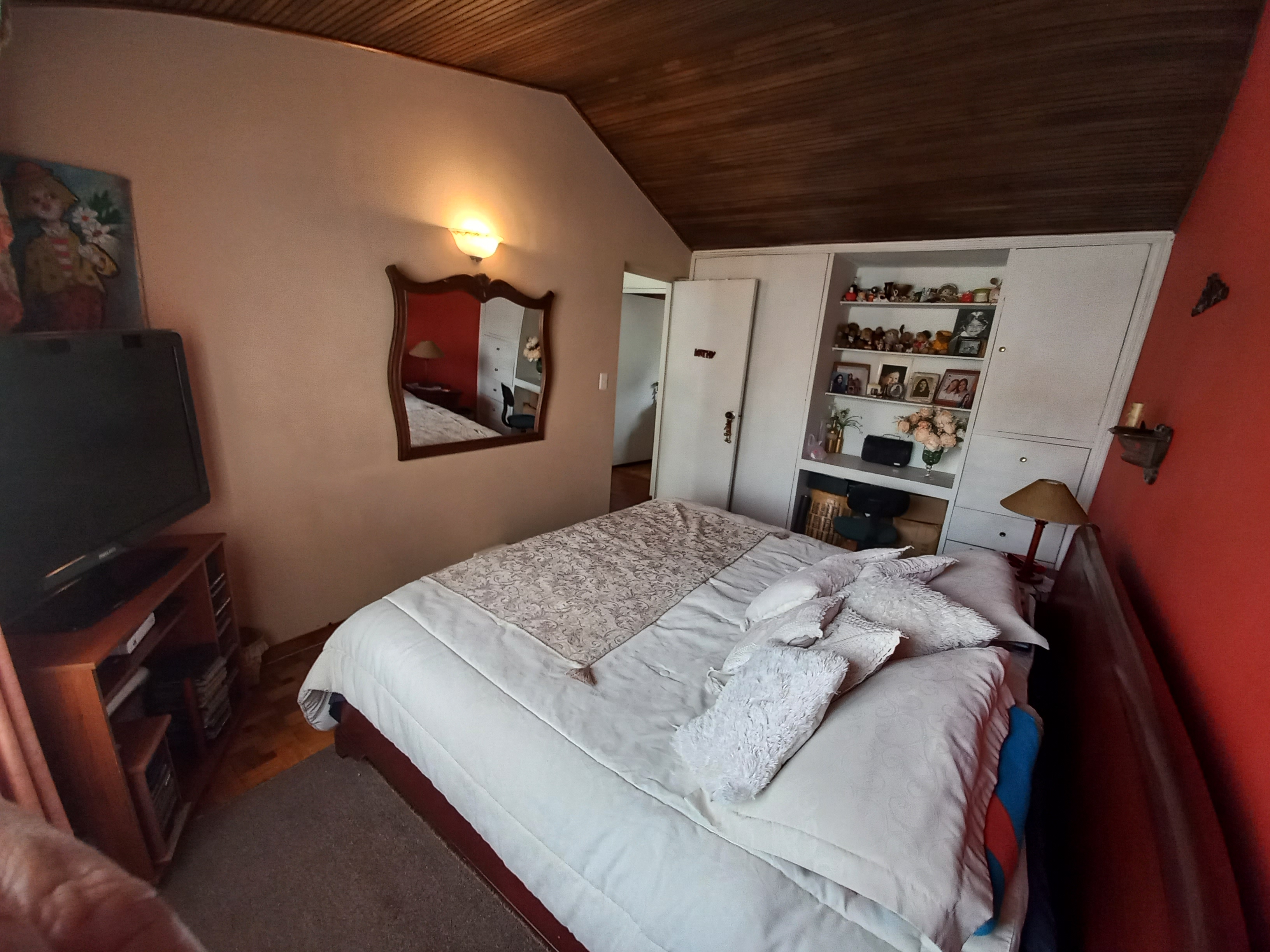 Casa en venta en La Floresta, Bogotá · foto 14 de 24