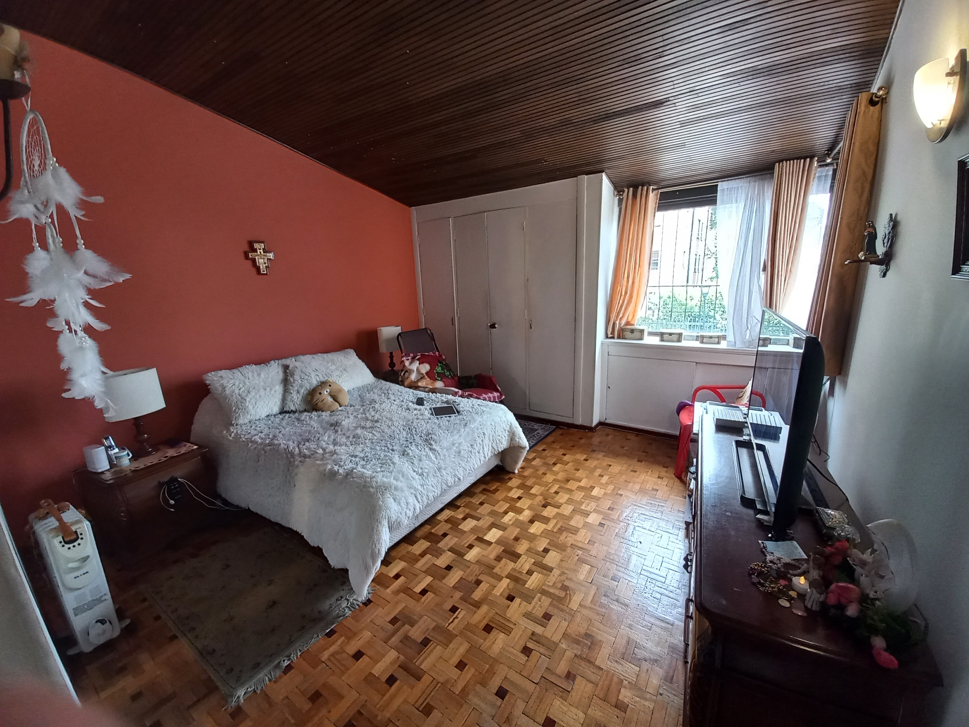 Casa en venta en La Floresta, Bogotá · foto 15 de 24