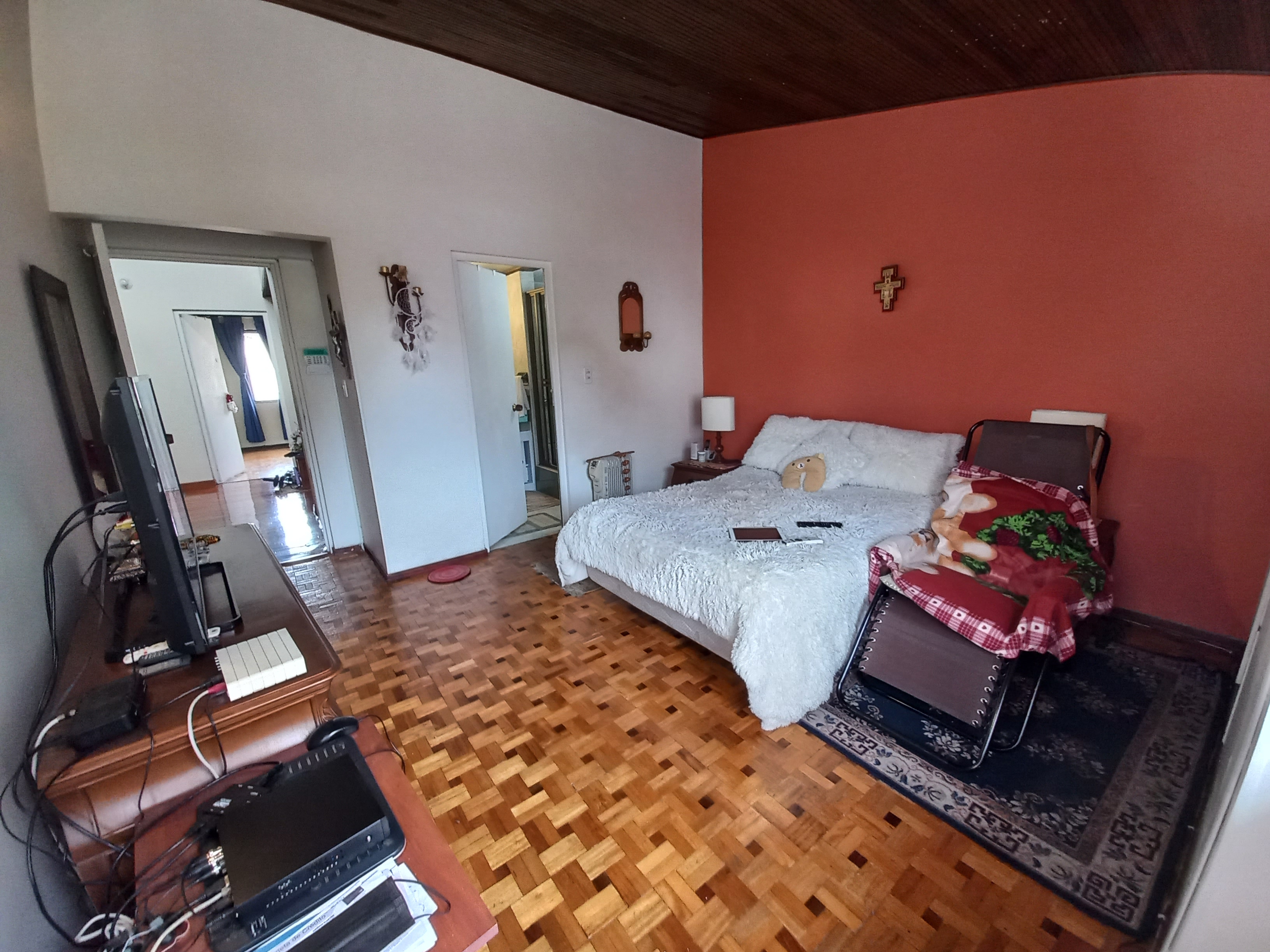 Casa en venta en La Floresta, Bogotá · foto 16 de 24
