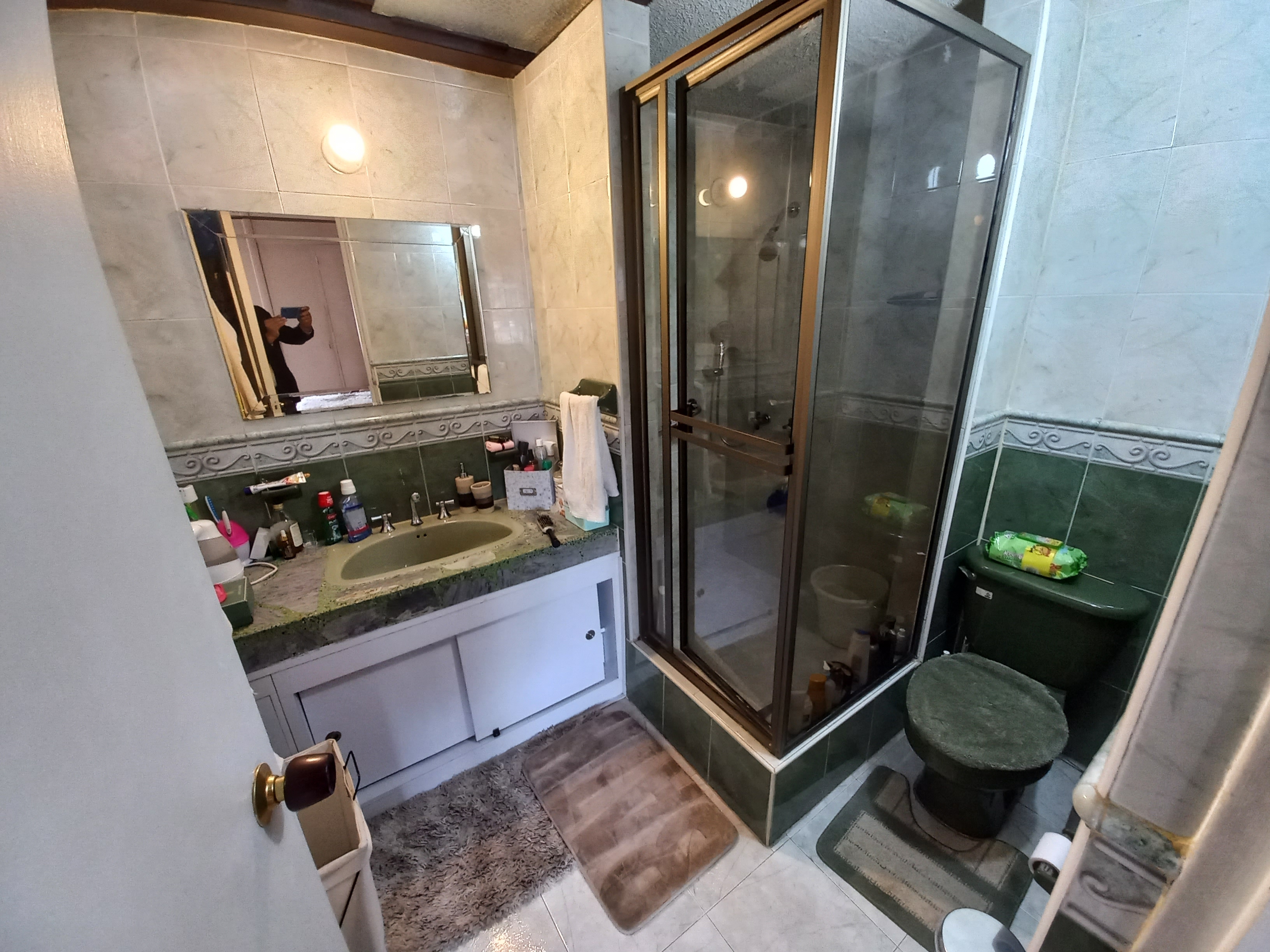 Casa en venta en La Floresta, Bogotá · foto 17 de 24