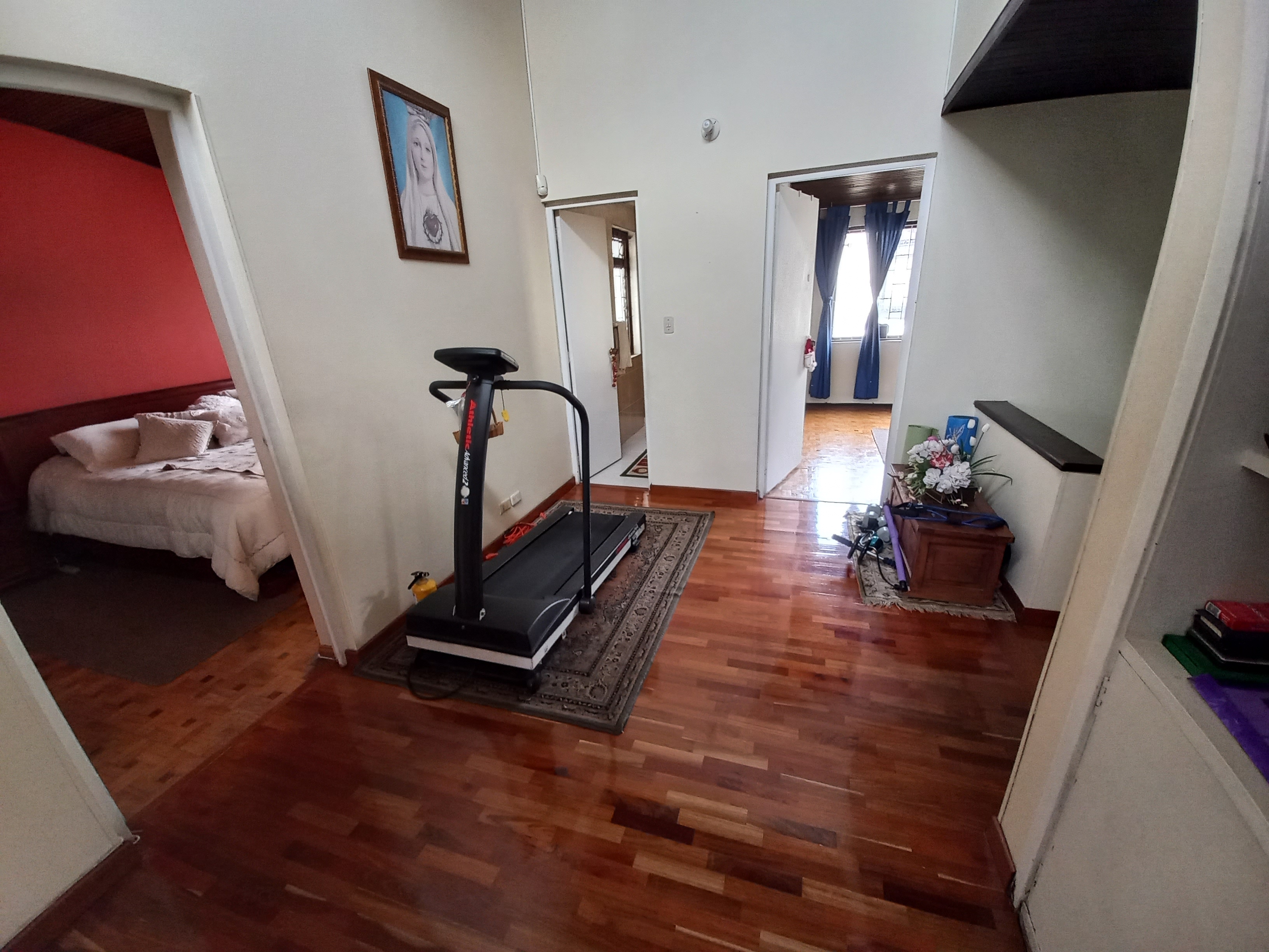 Casa en venta en La Floresta, Bogotá · foto 18 de 24