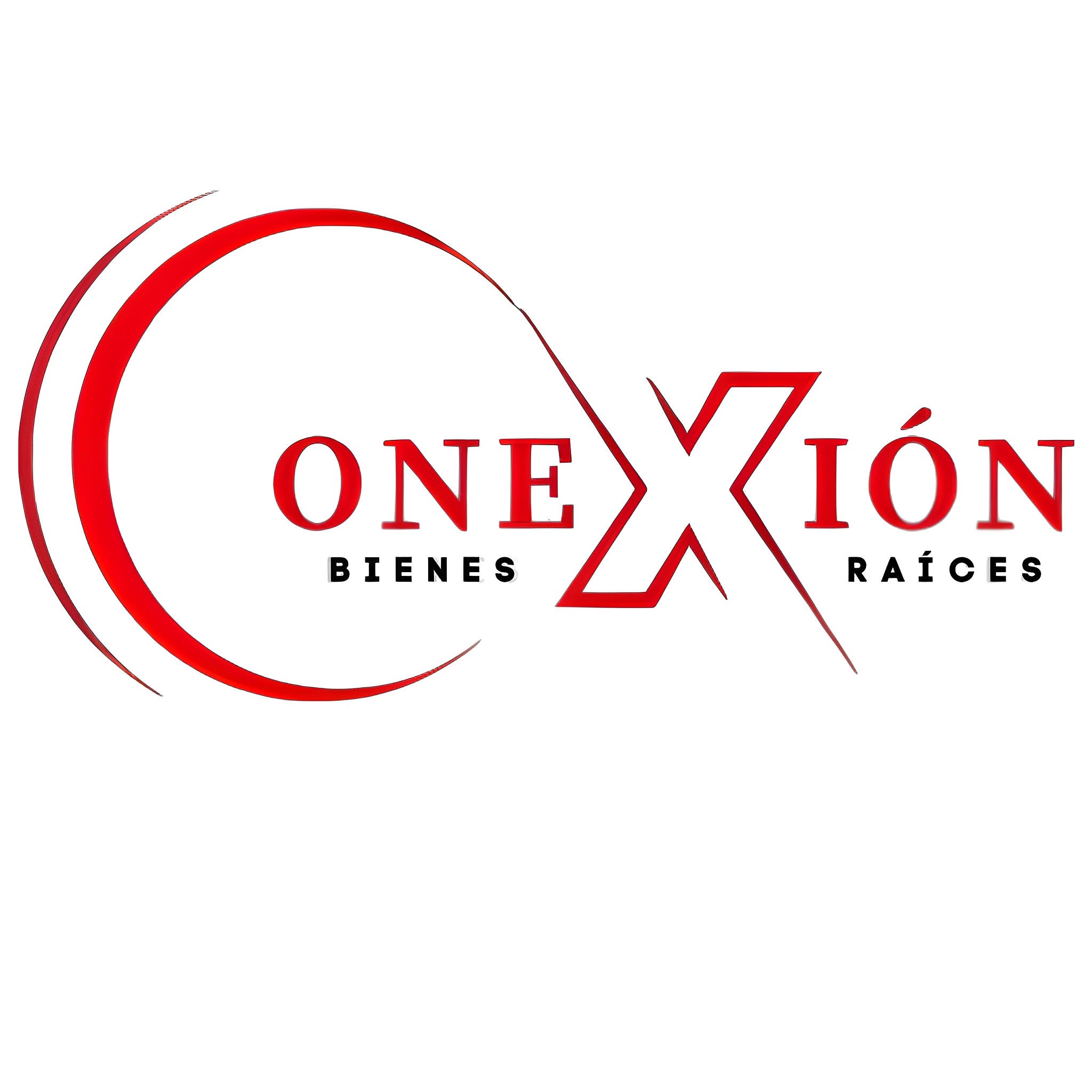 Luis Veizaga - CONEXION