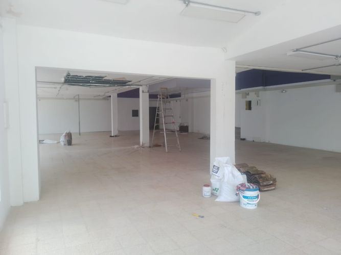 Local en arriendo en Las Vegas, Envigado, 307 m² · foto 2 de 14