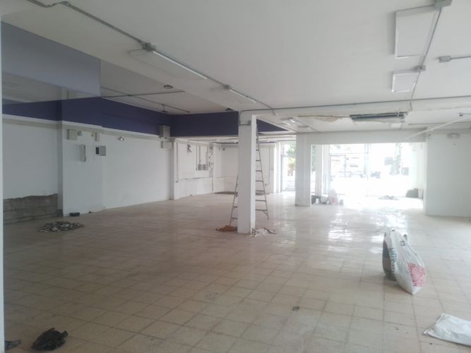 Local en arriendo en Las Vegas, Envigado, 307 m² · foto 3 de 14