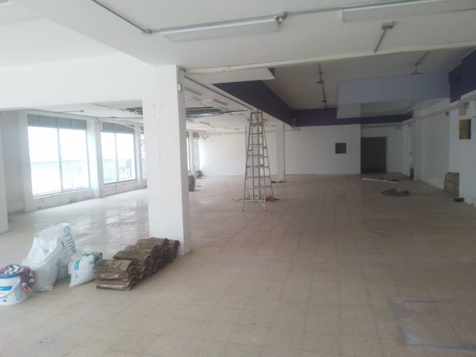 Local en arriendo en Las Vegas, Envigado, 307 m² · foto 4 de 14