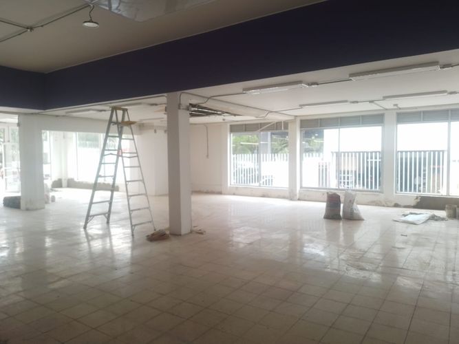 Local en arriendo en Las Vegas, Envigado, 307 m² · foto 5 de 14
