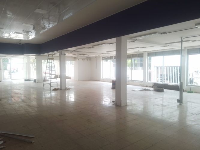 Local en arriendo en Las Vegas, Envigado, 307 m² · foto 6 de 14