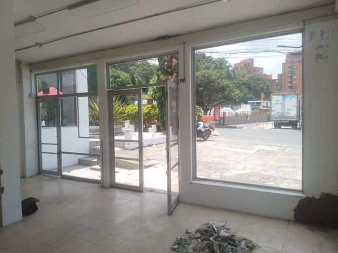 Local en arriendo en Las Vegas, Envigado, 307 m² · foto 7 de 14
