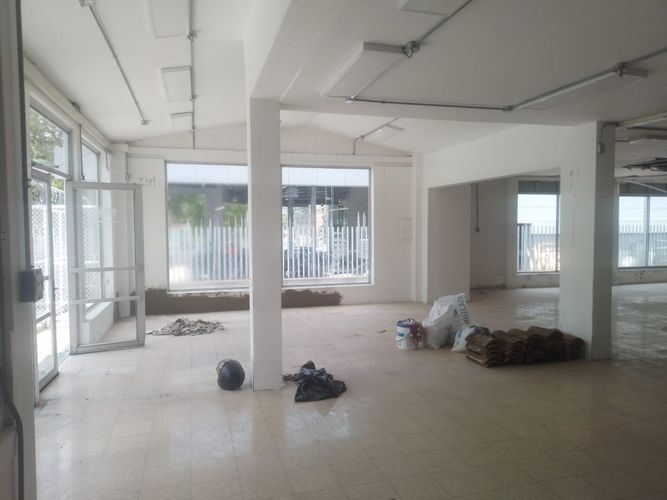 Local en arriendo en Las Vegas, Envigado, 307 m² · foto 8 de 14