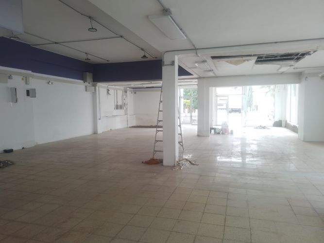 Local en arriendo en Las Vegas, Envigado, 307 m² · foto 9 de 14
