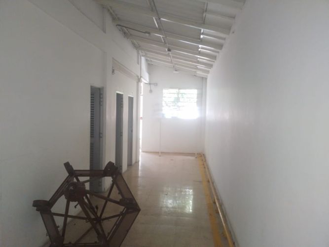 Local en arriendo en Las Vegas, Envigado, 307 m² · foto 10 de 14