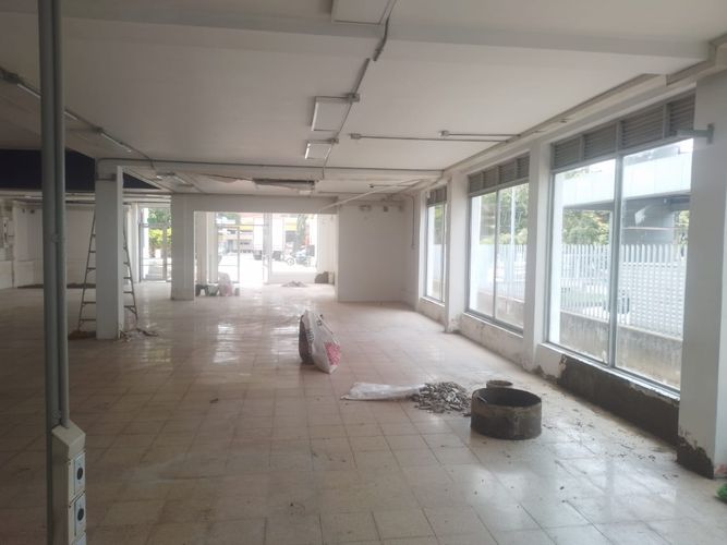 Local en arriendo en Las Vegas, Envigado, 307 m² · foto 11 de 14