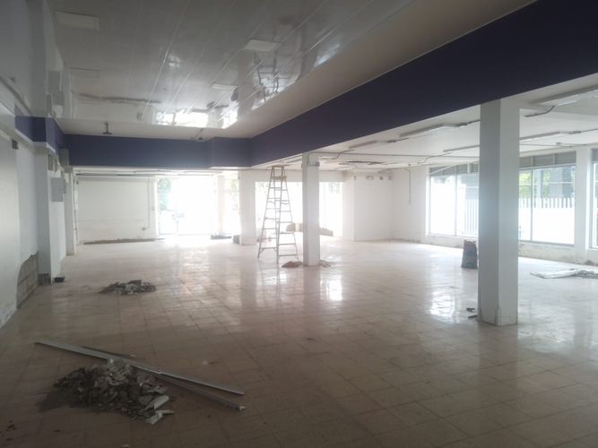 Local en arriendo en Las Vegas, Envigado, 307 m² · foto 12 de 14