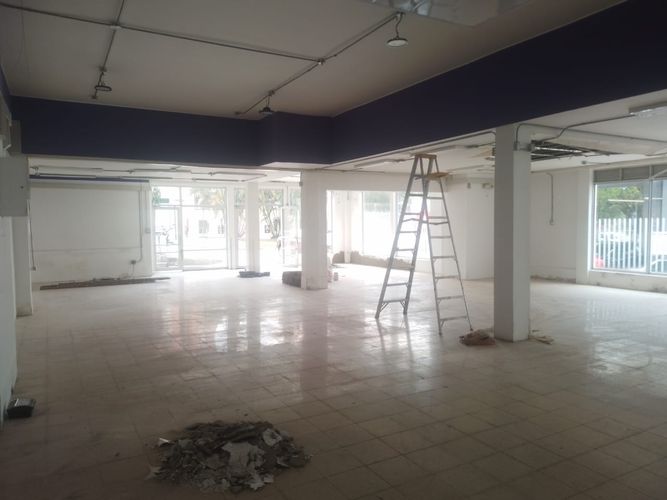 Local en arriendo en Las Vegas, Envigado, 307 m² · foto 13 de 14