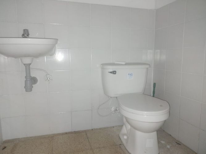 Local en arriendo en Las Vegas, Envigado, 307 m² · foto 14 de 14