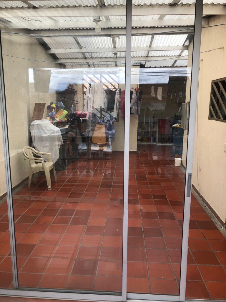 Casa en venta en El Vergel, Bogotá · foto 20 de 24