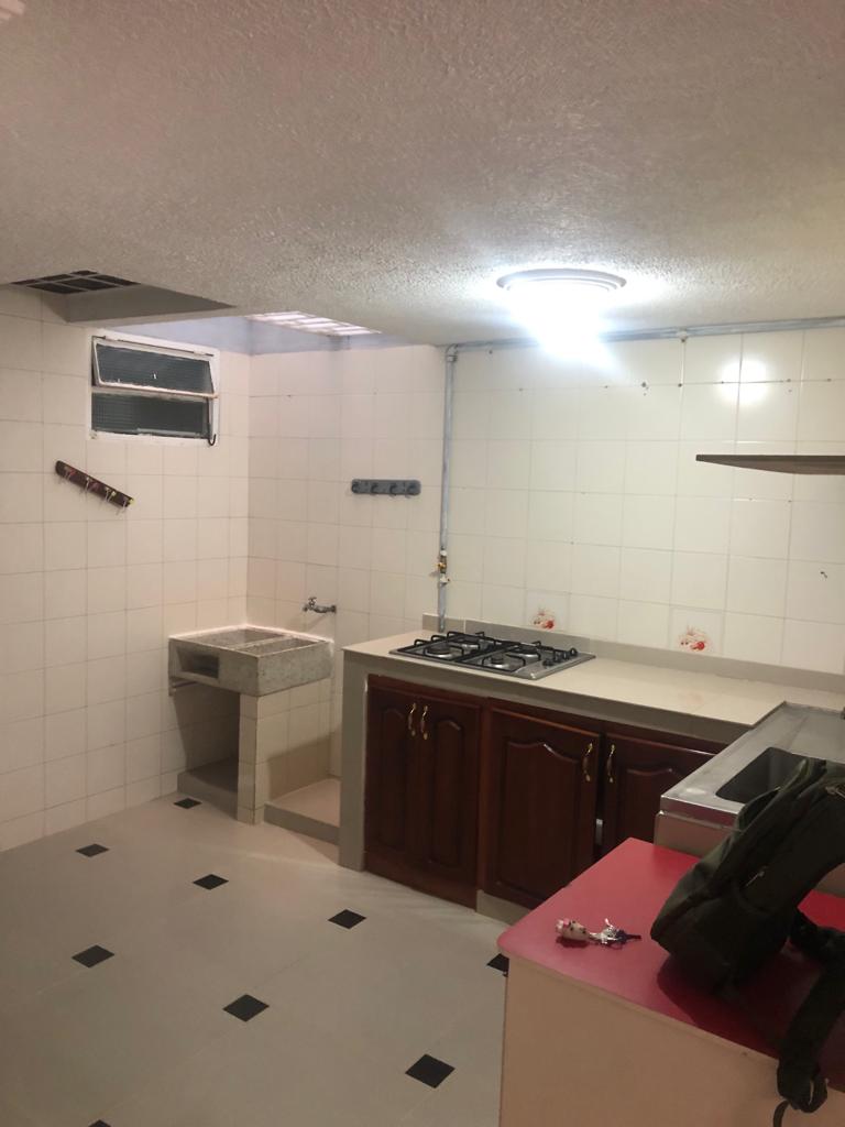 Casa en venta en El Vergel, Bogotá · foto 21 de 24