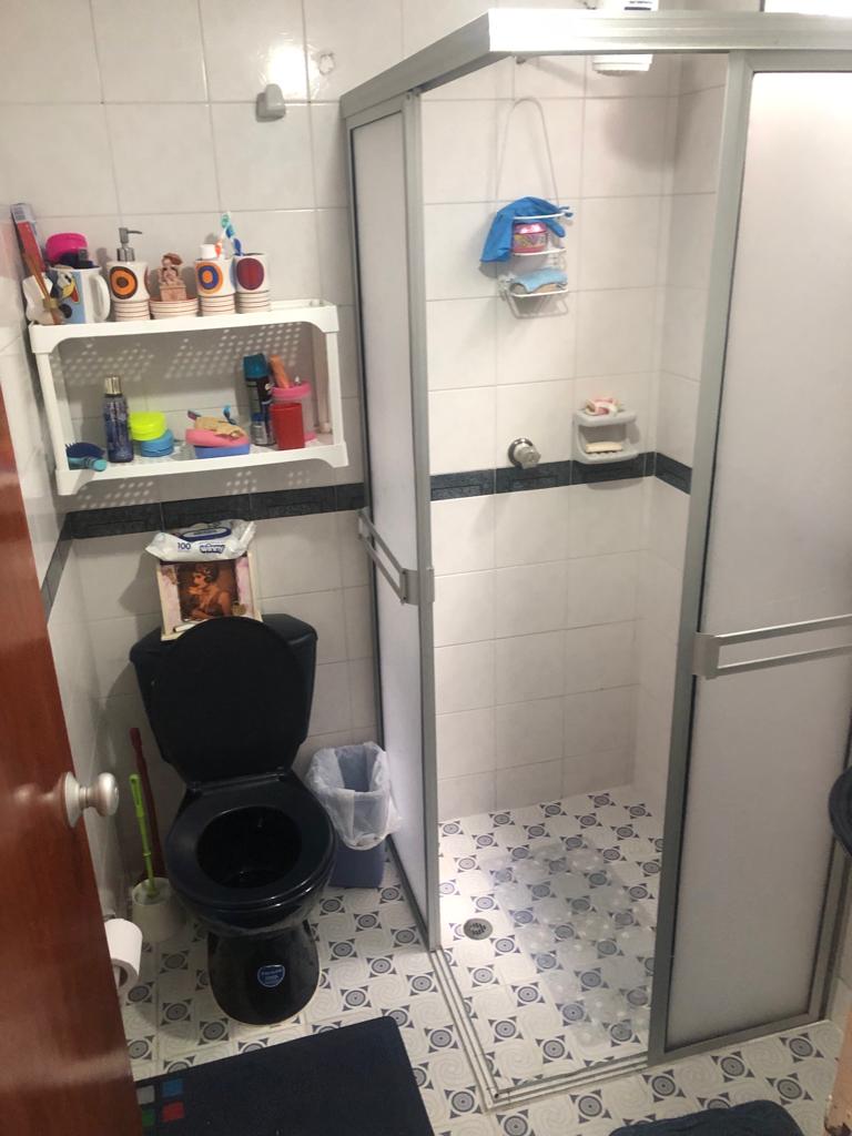 Casa en venta en El Vergel, Bogotá · foto 3 de 24