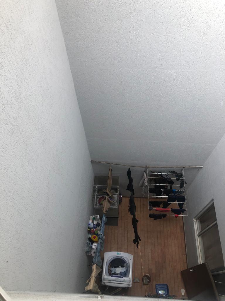 Casa en venta en El Vergel, Bogotá · foto 13 de 24