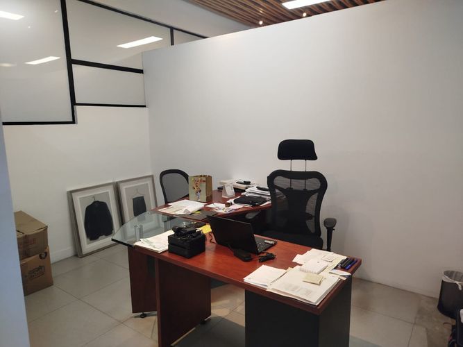 Local en arriendo en El Poblado, Medellín, 112 m² · foto 7 de 17