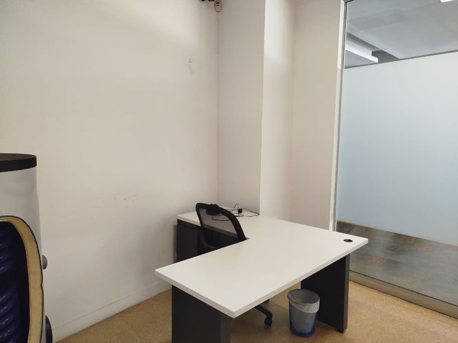 Local en arriendo en El Poblado, Medellín, 112 m² · foto 8 de 17