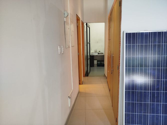 Local en arriendo en El Poblado, Medellín, 112 m² · foto 10 de 17