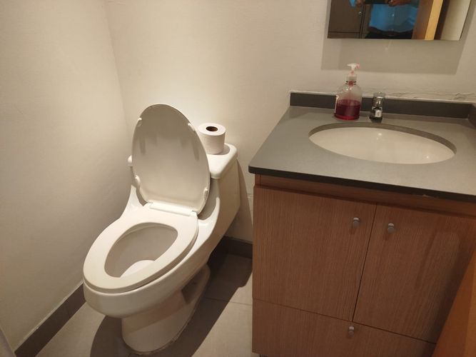 Local en arriendo en El Poblado, Medellín, 112 m² · foto 16 de 17