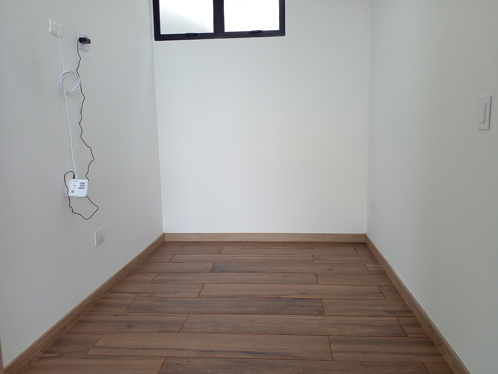 Apartamento en venta en Escobero, Envigado · foto 8 de 20