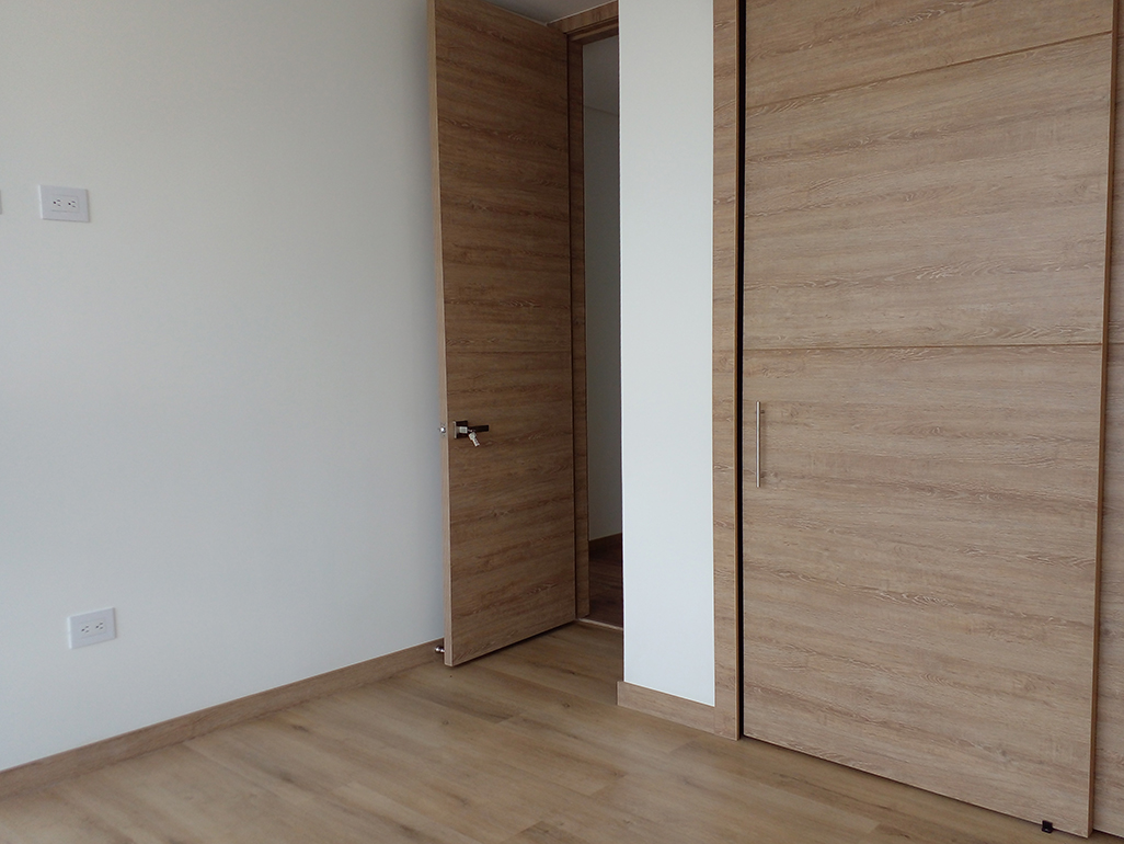 Apartamento en venta en Escobero, Envigado · foto 9 de 20