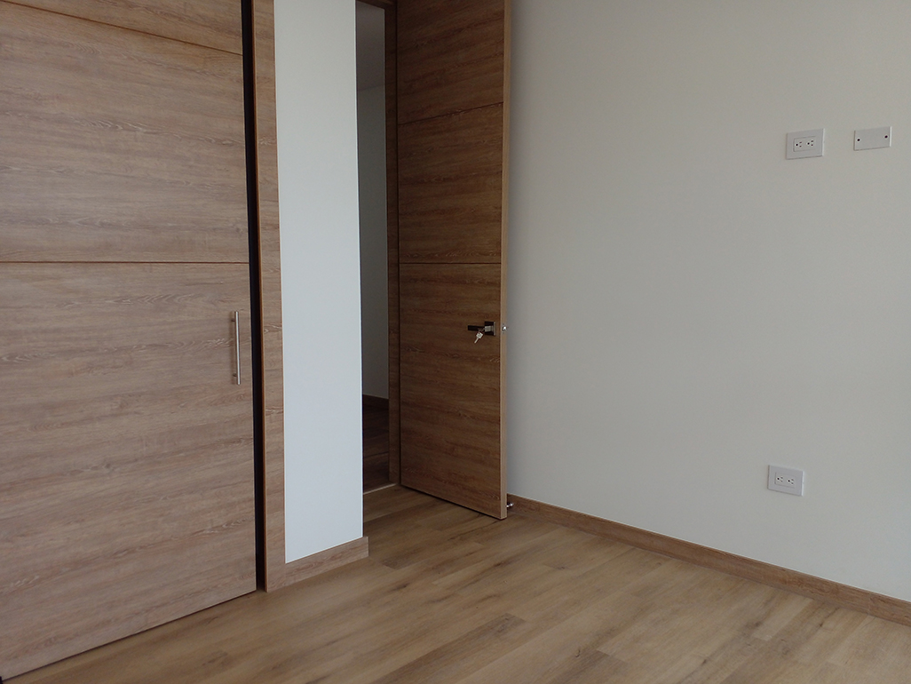 Apartamento en venta en Escobero, Envigado · foto 10 de 20