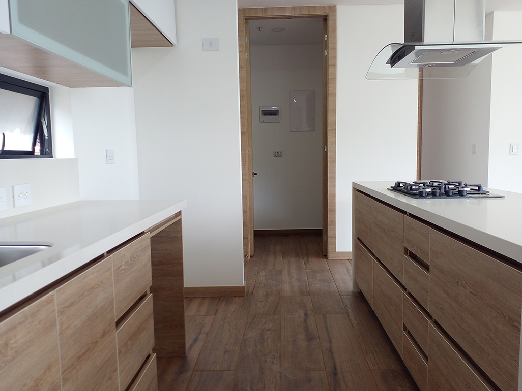 Apartamento en venta en Escobero, Envigado · foto 11 de 20