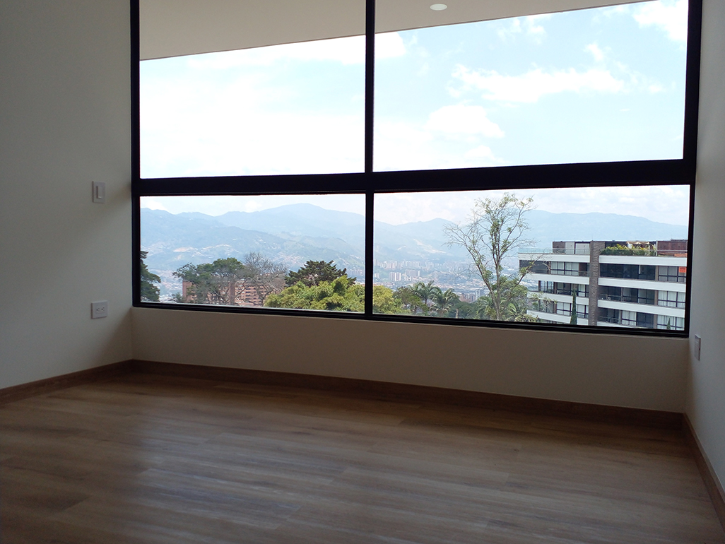 Apartamento en venta en Escobero, Envigado · foto 12 de 20