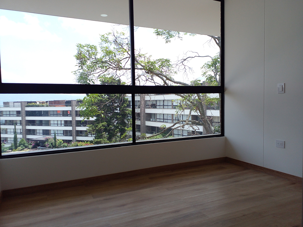 Apartamento en venta en Escobero, Envigado · foto 13 de 20