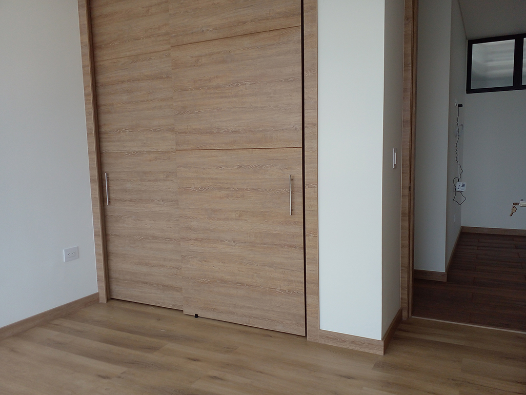 Apartamento en venta en Escobero, Envigado · foto 14 de 20